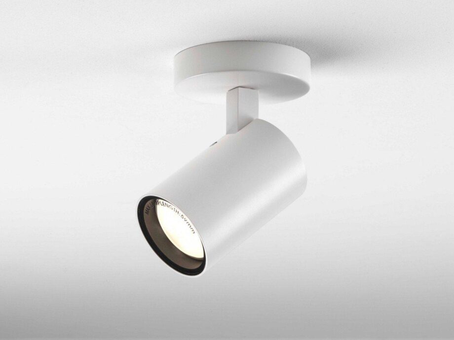 Aqua Single спот Astro Lighting