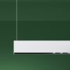 A.39 Suspension/ceiling Sharping