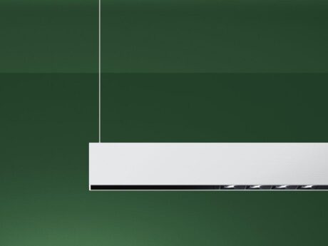 A.39 Suspension/ceiling Sharping