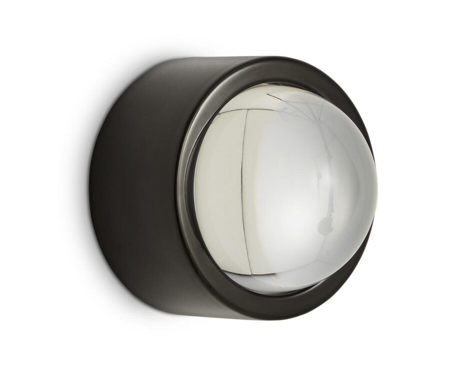 Spot подвесной светильник Tom Dixon