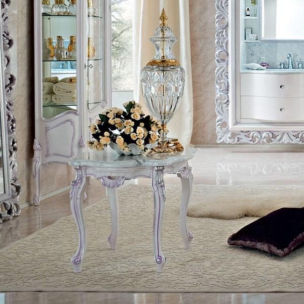 13657 журнальный стол Modenese Gastone