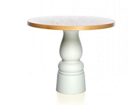 Container New Antiques Round 70-90