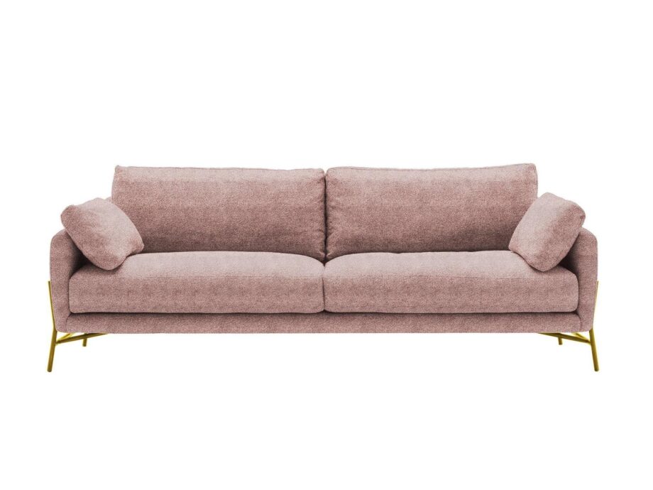 Le Marais диван Calligaris
