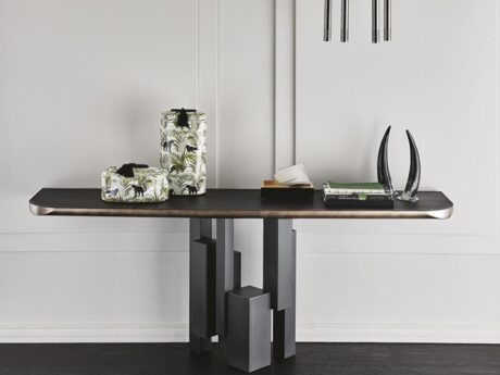 Skyline Wood-C