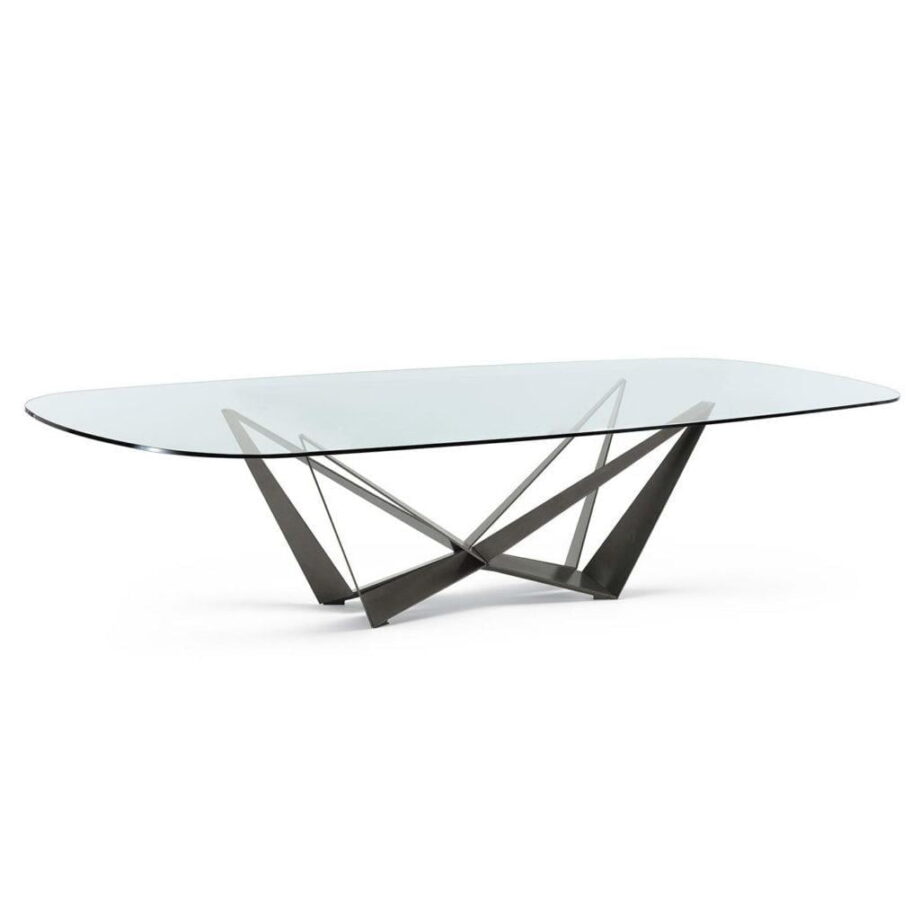 Skorpio стол Cattelan Italia