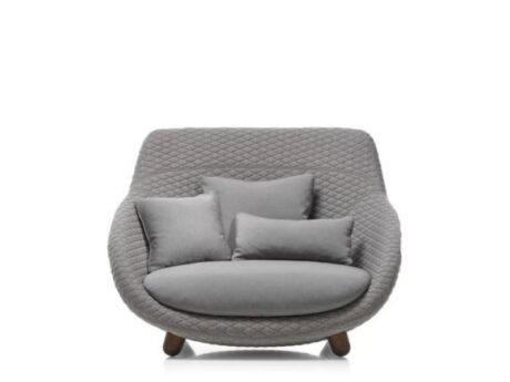 Love Sofa