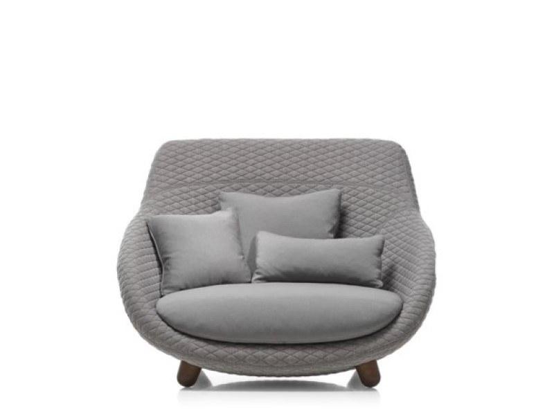 Love Sofa диван Moooi