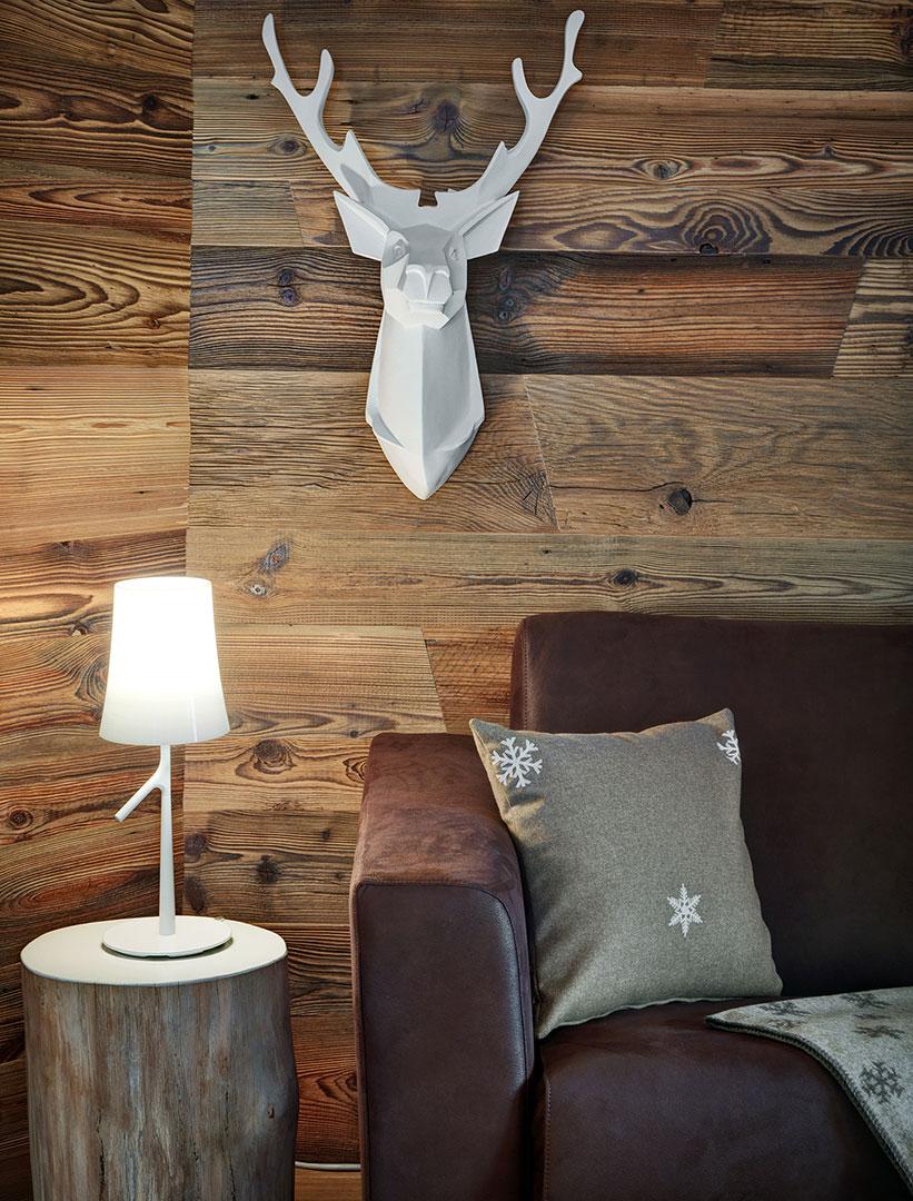 Birdie подвесной светильник Foscarini