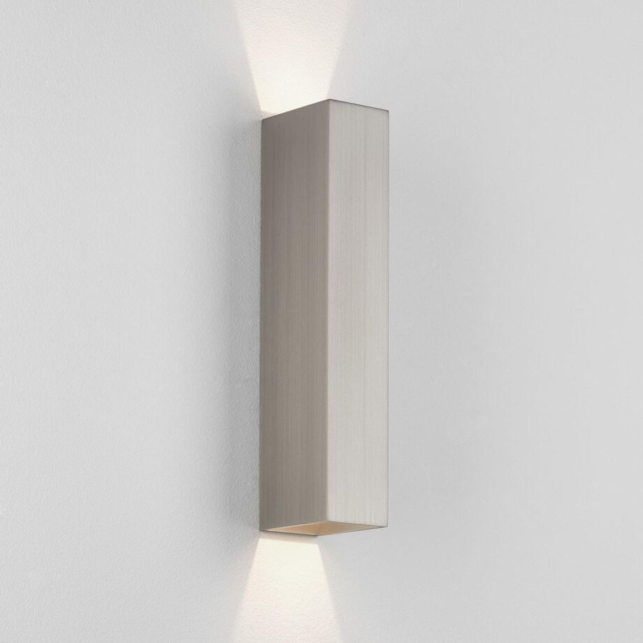 Kinzo 300 настенный светильник Astro Lighting