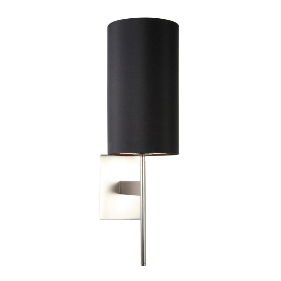 San Marino настенный светильник Astro Lighting