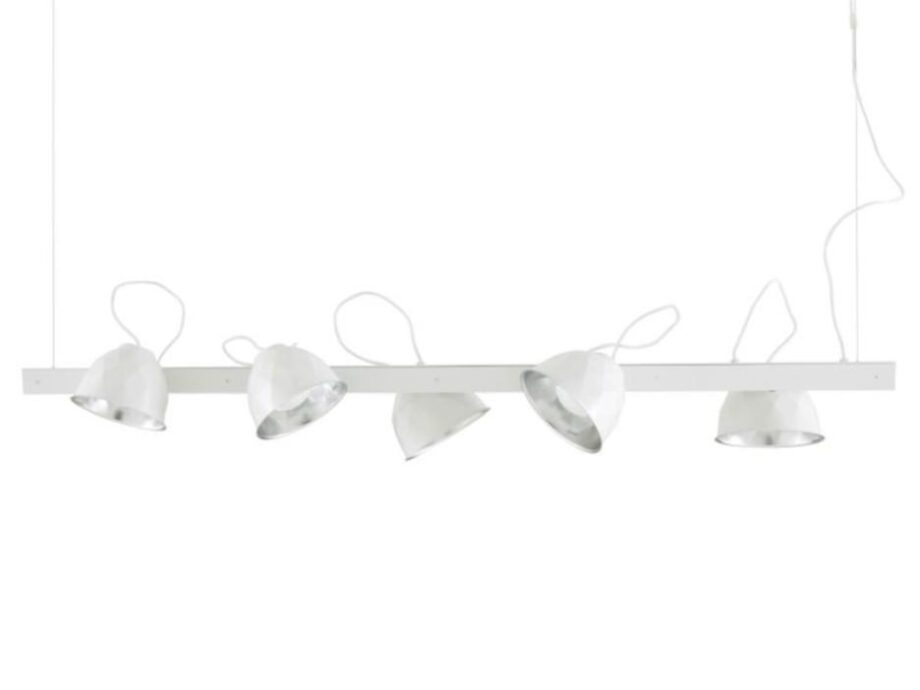 Trepied подвесной светильник Ligne Roset