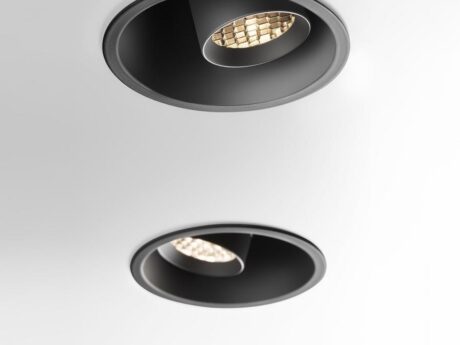 Tiny Adjustable