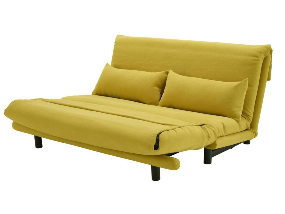 Multy диван Ligne Roset