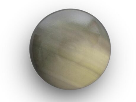 Saturn