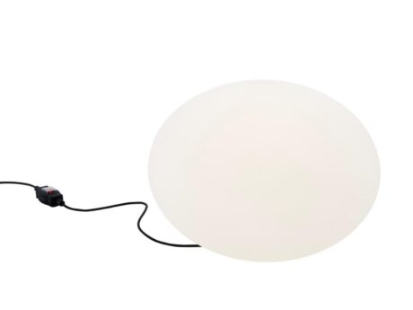 Globe Outdoor