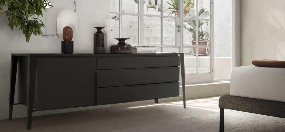 Galileo настольная лампа Natuzzi Italia