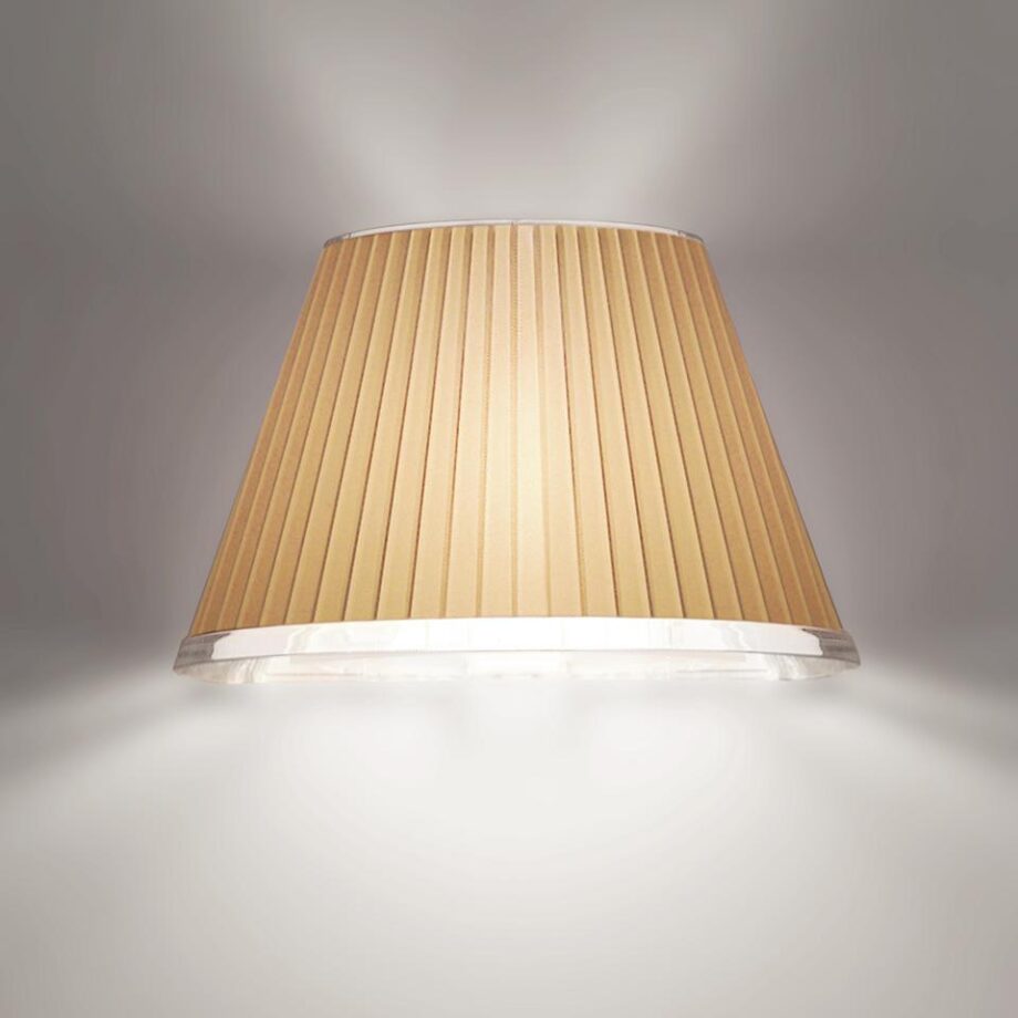 Choose настенный светильник Artemide