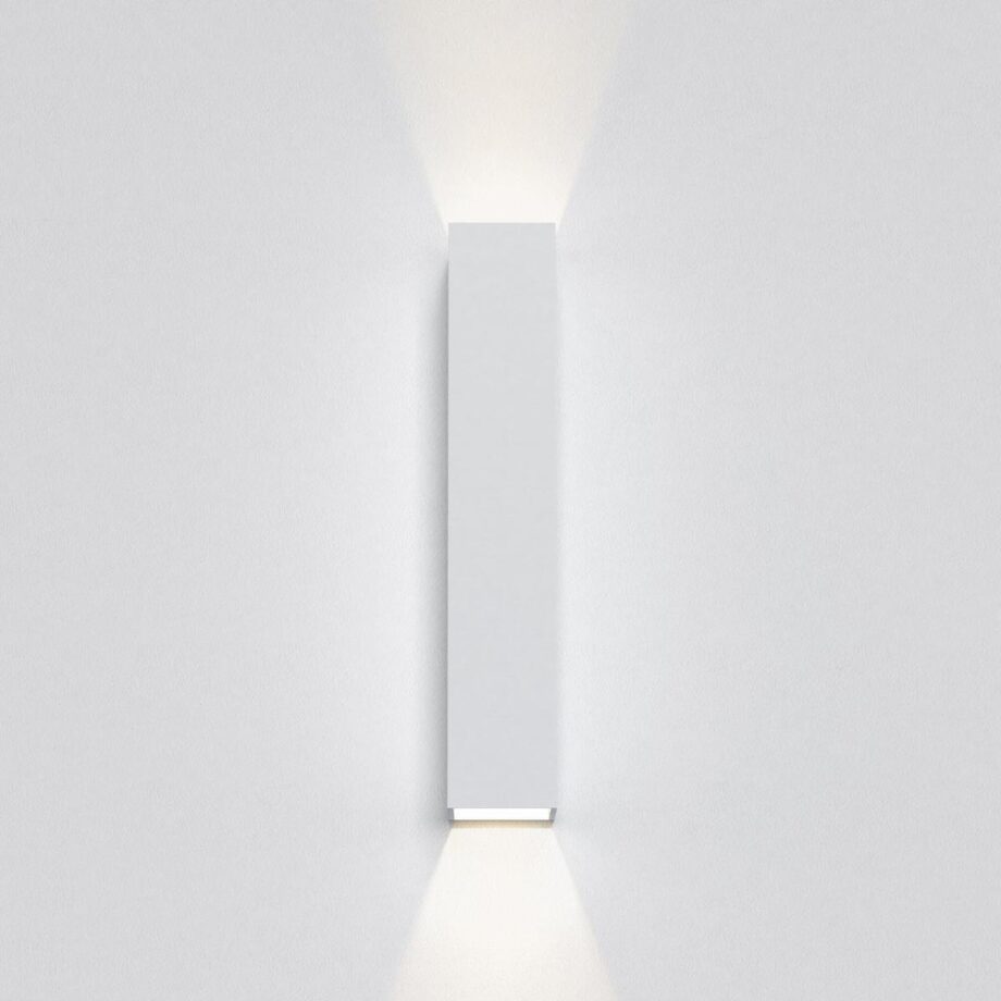 Kinzo 300 настенный светильник Astro Lighting