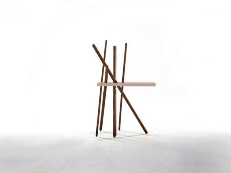 Wood