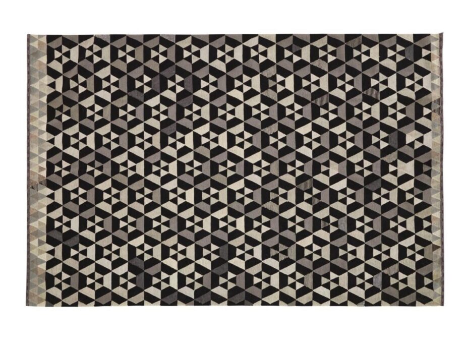 Hex Hex ковер Ligne Roset