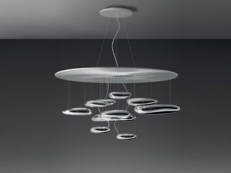 Mercury