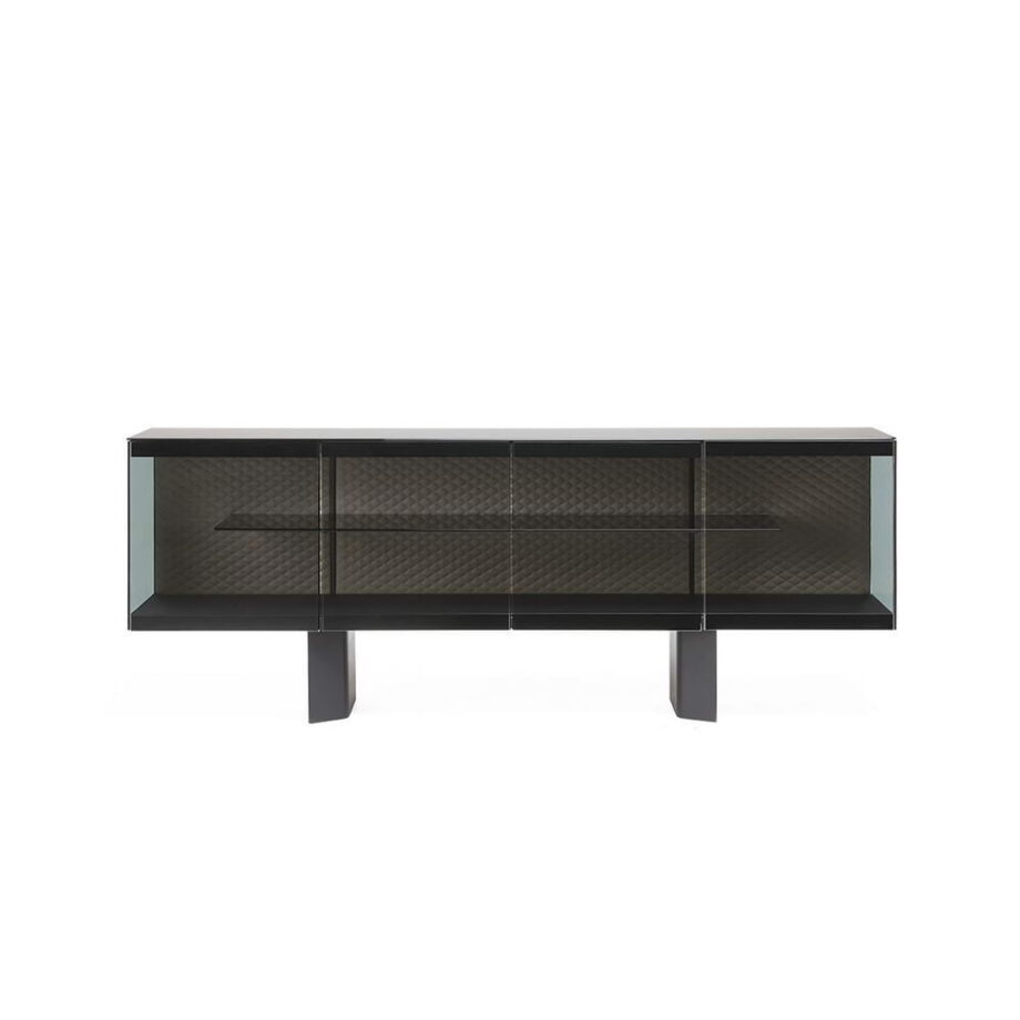Boutique комод Cattelan Italia
