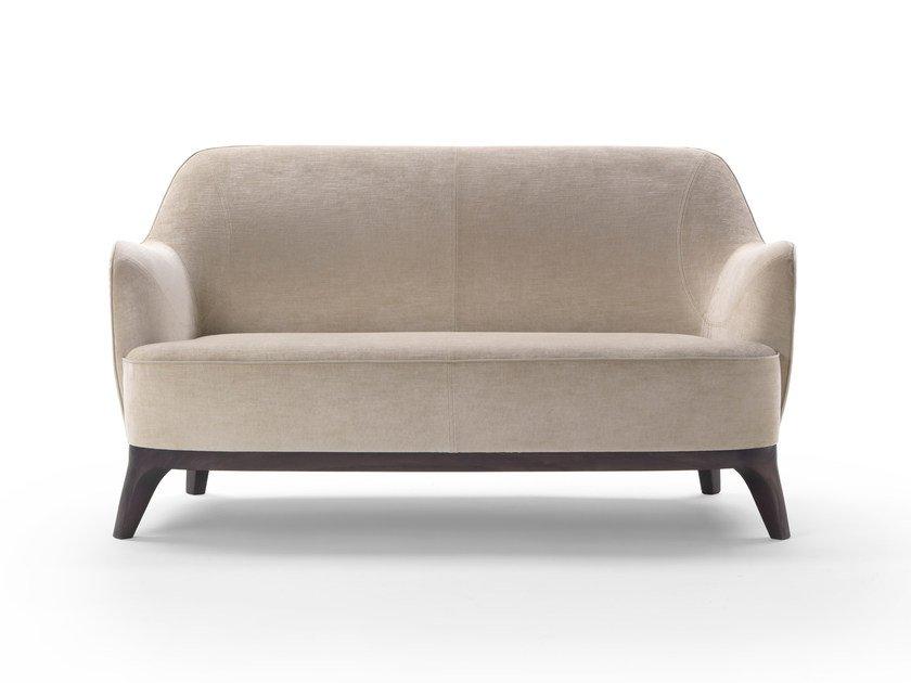 Lysandre диван Flexform