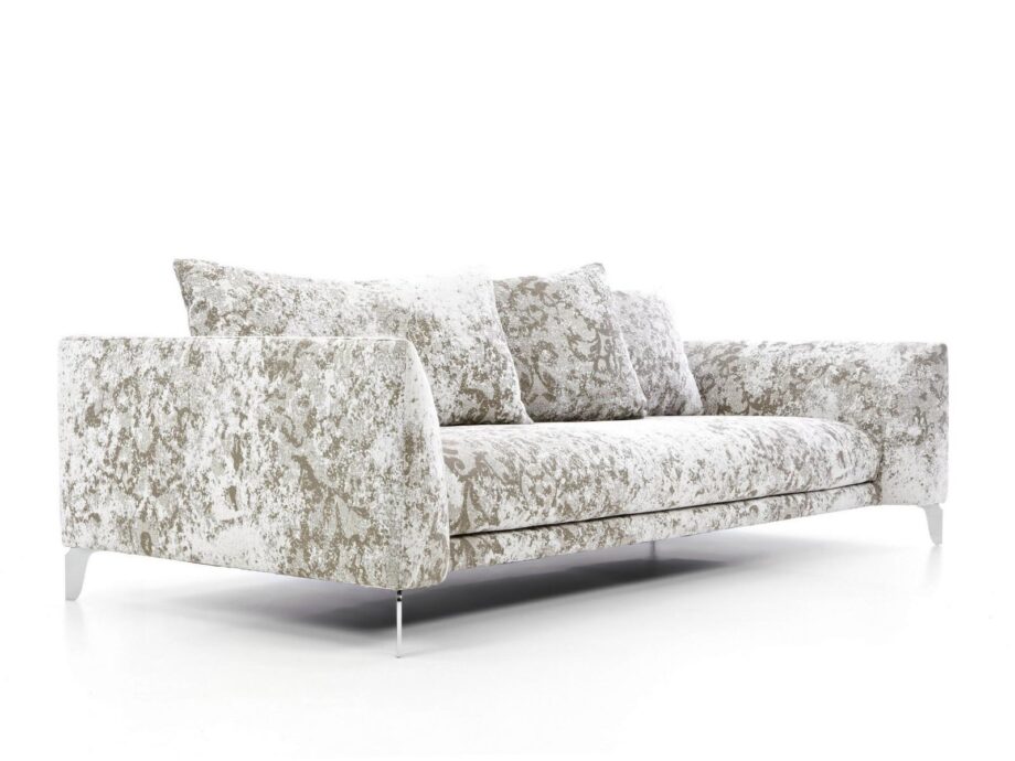 Canvas Sofa диван Moooi
