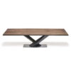 Stratos Wood