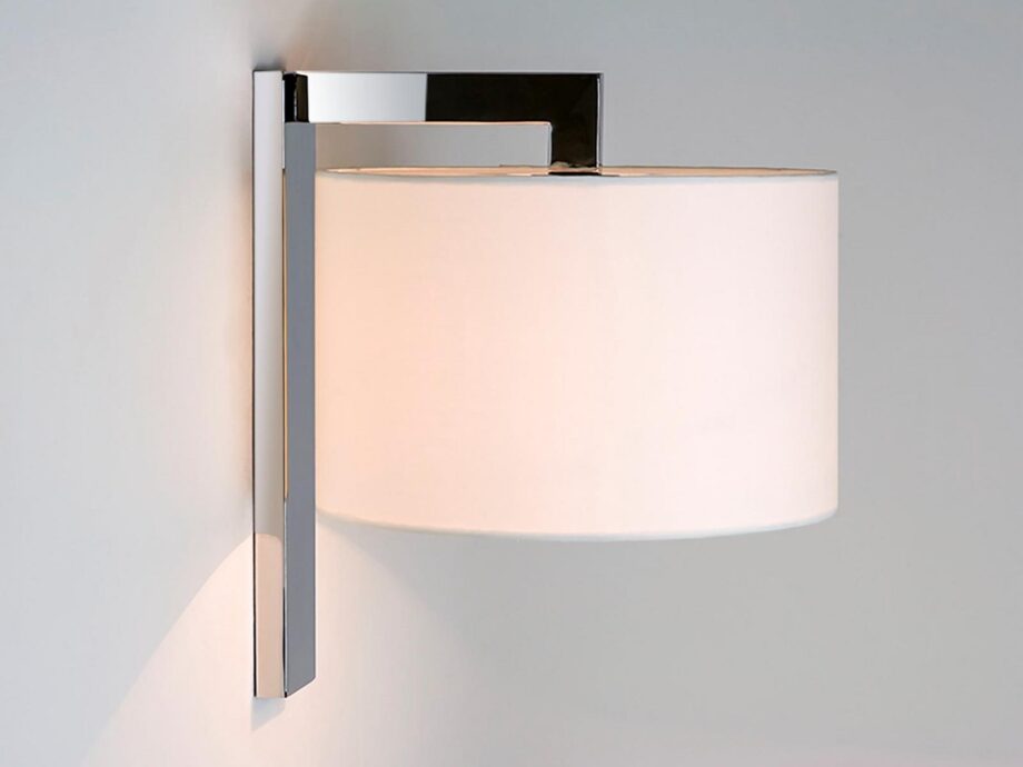 Ravello настенный светильник Astro Lighting