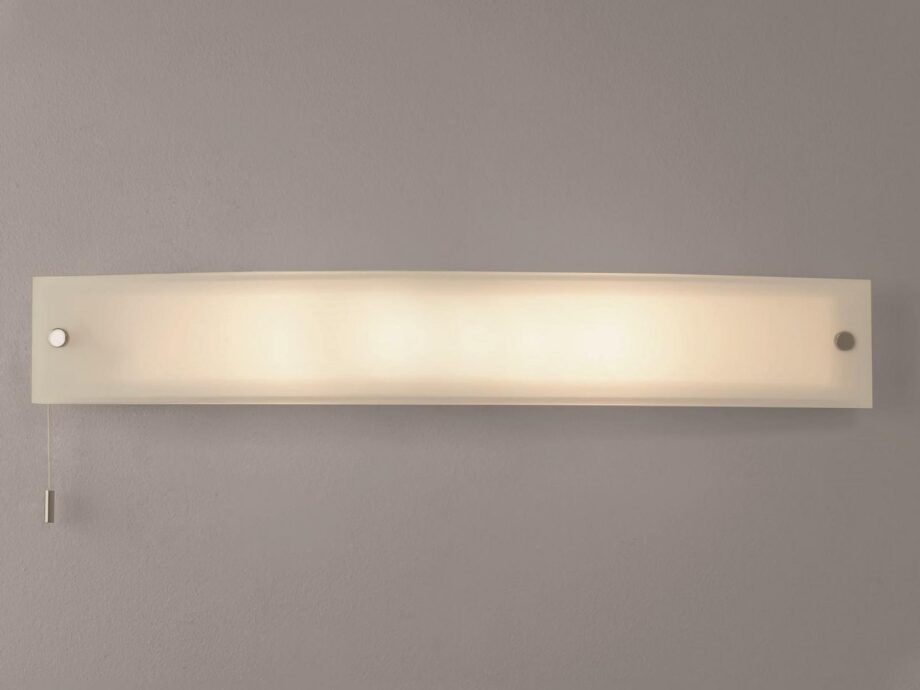 Curve настенный светильник Astro Lighting