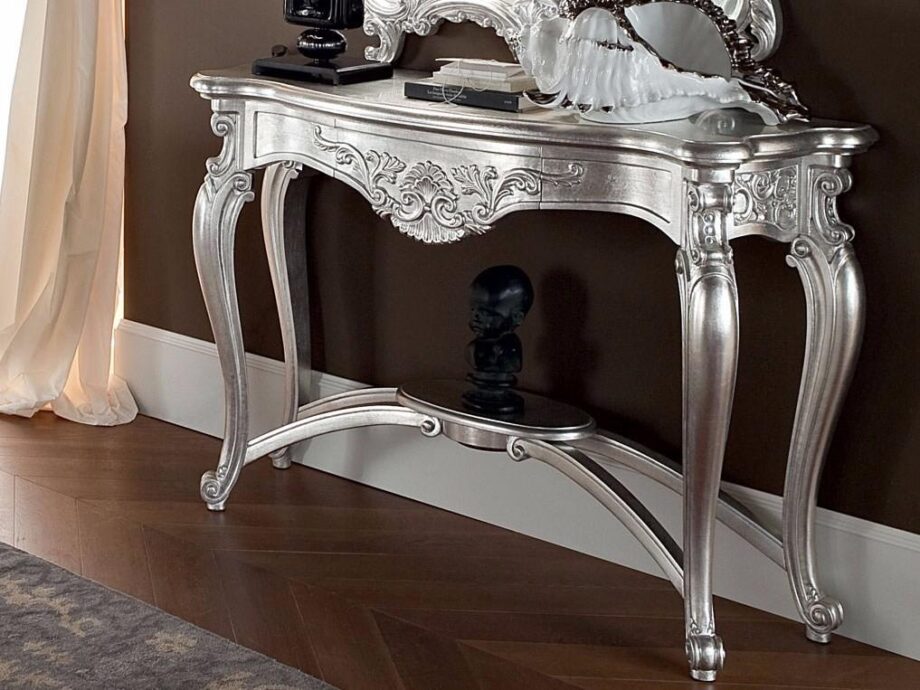 13638 консоль Modenese Gastone