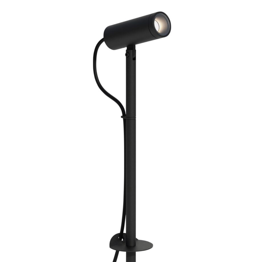 Myos уличный фонарь Astro Lighting