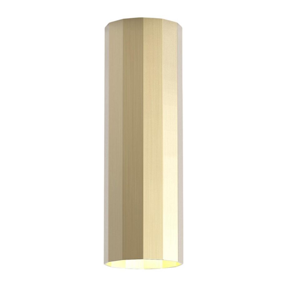 Hashira Surface 250 спот Astro Lighting