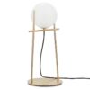 Tondina
