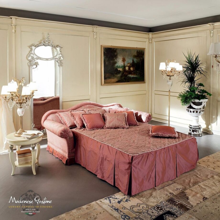 13406 диван Modenese Gastone