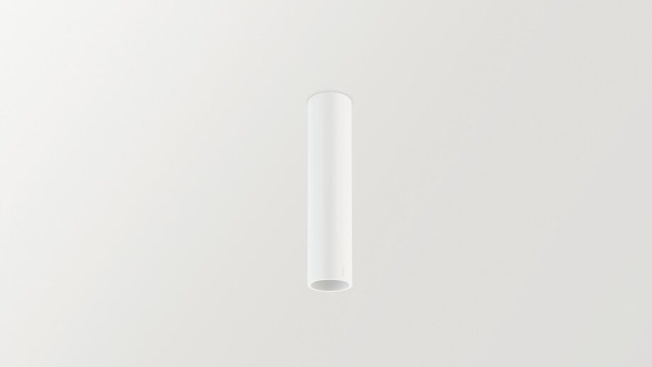 Scope 35 Surface потолочный светильник Arkoslight