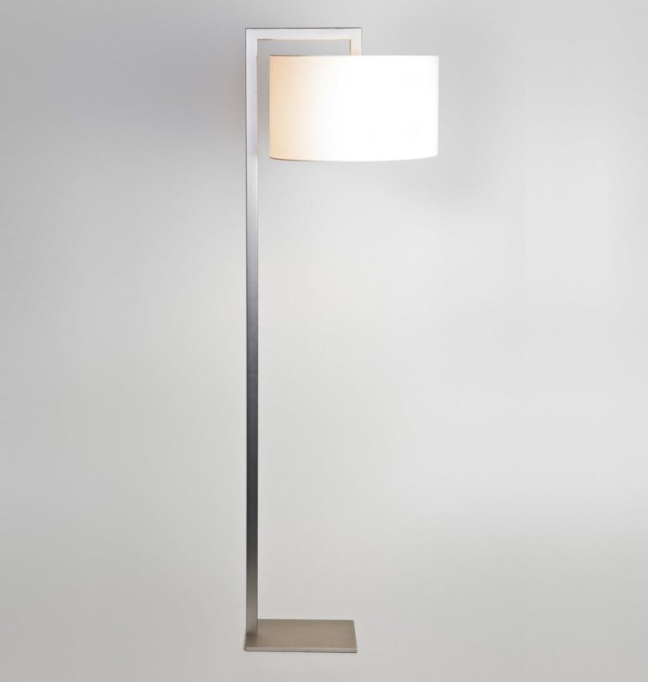 Ravello торшер Astro Lighting
