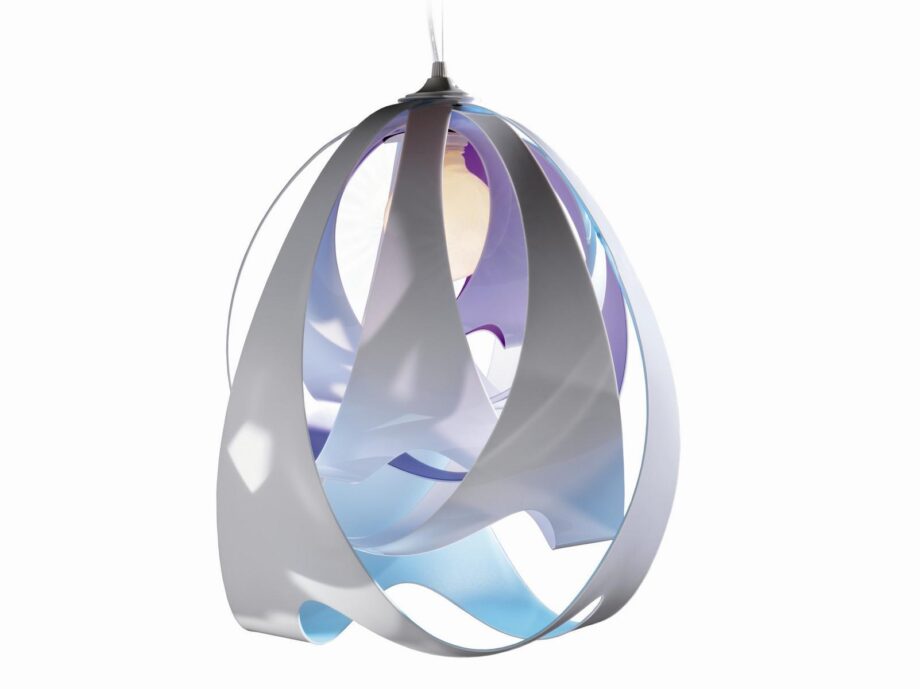 Goccia подвесной светильник Slamp