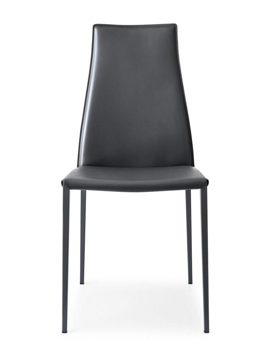 Aida стул Calligaris