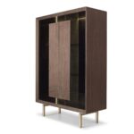 Quadro — 781701