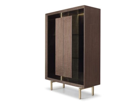 Quadro — 781701