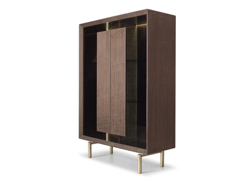 Quadro 781701 витрина Grilli
