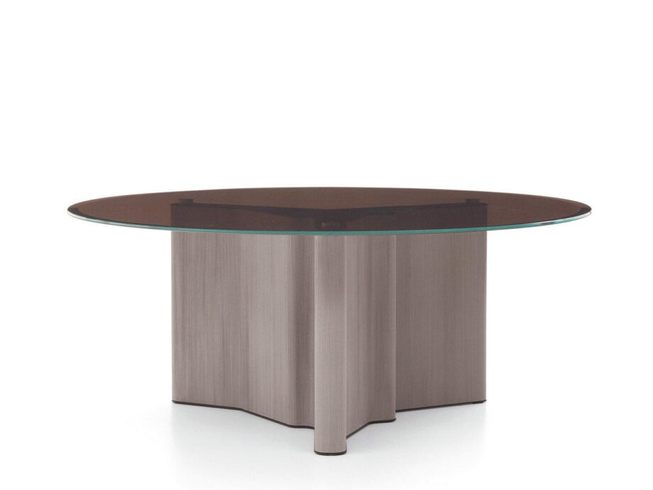 Lou Dining стол Minotti