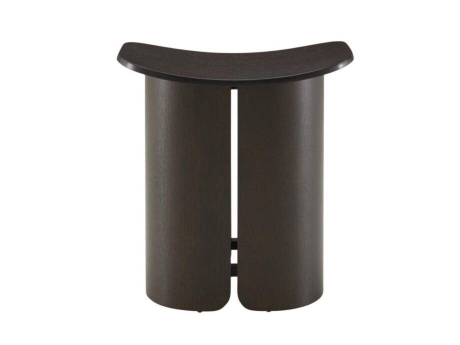 San барный стул Ligne Roset