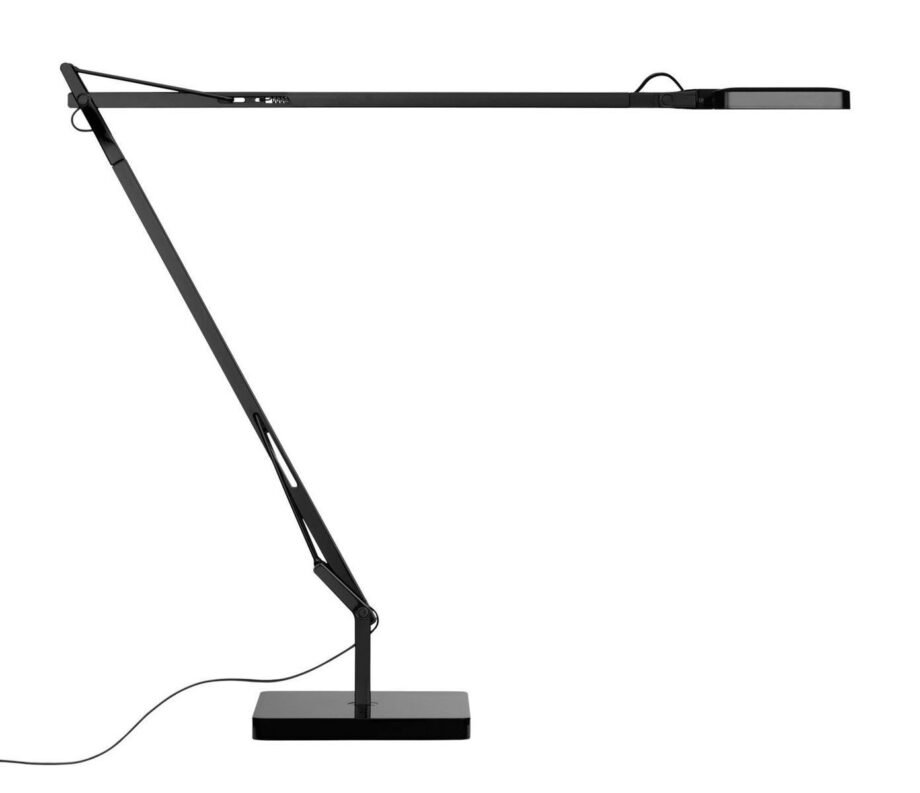 Kelvin Led настольная лампа Flos