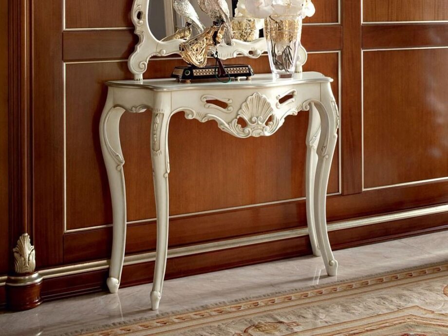13642 консоль Modenese Gastone