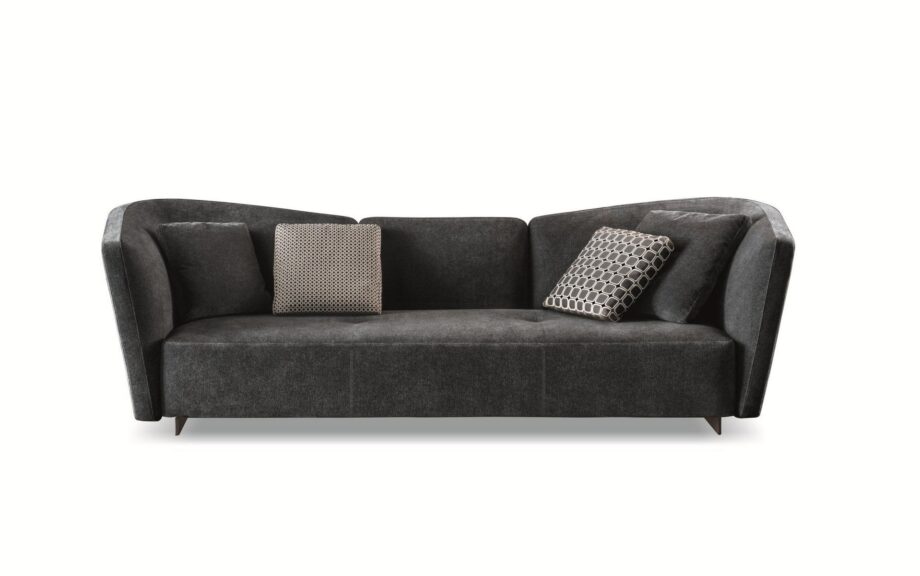 Lounge Seymour диван Minotti