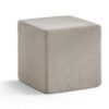 Cubo