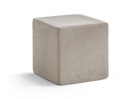 Cubo